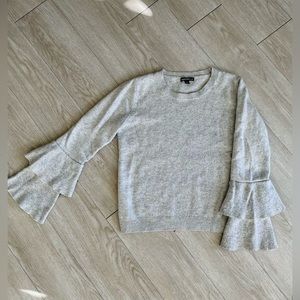 J. Crew Mercantile Sweater